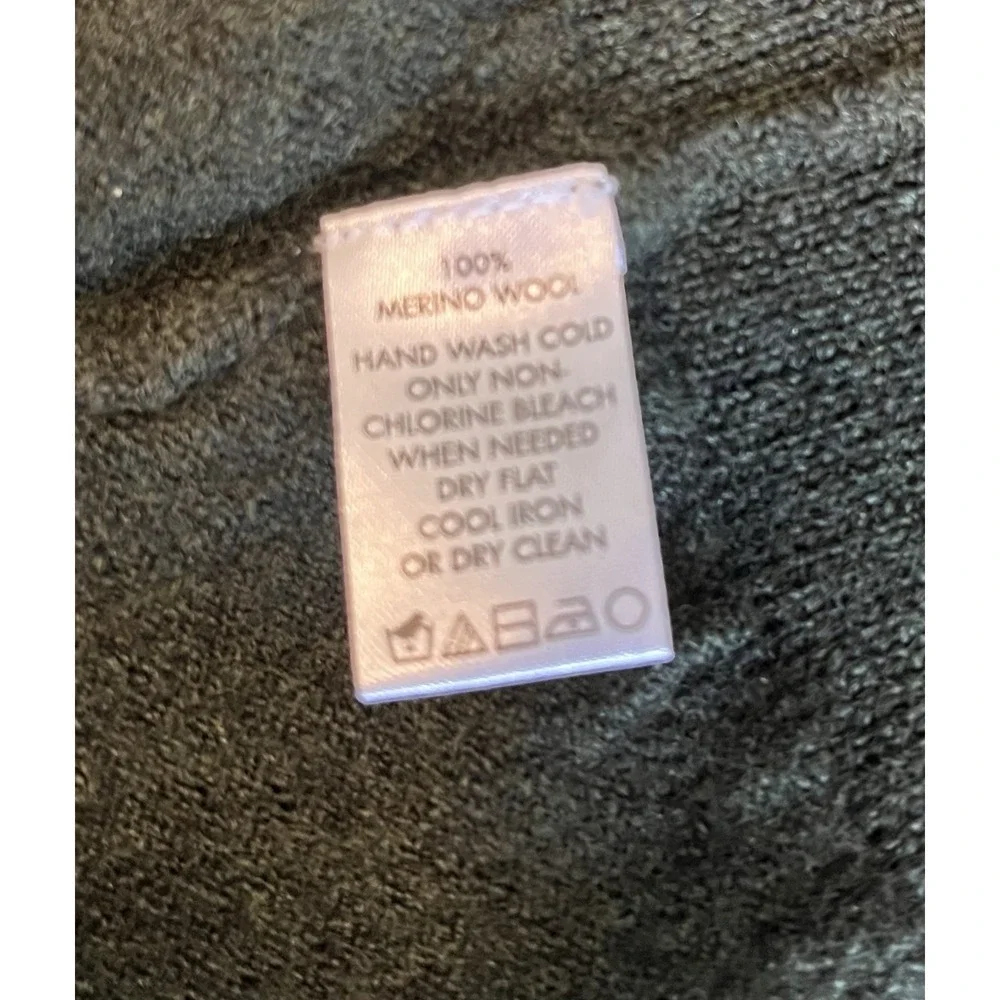 Calvin Klein calvin klein