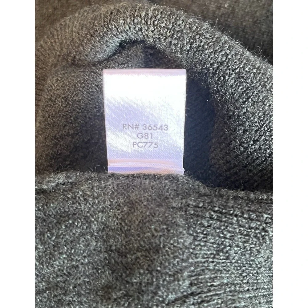 Calvin Klein calvin klein