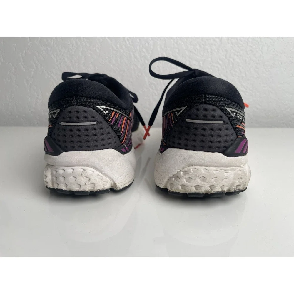 Brooks adrenaline gts