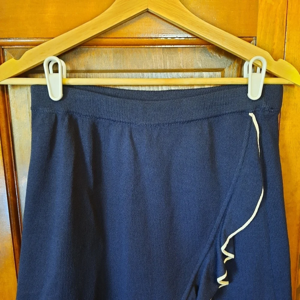 St. John Collection vintage st