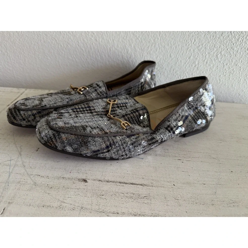 Sam Edelman sam edelman