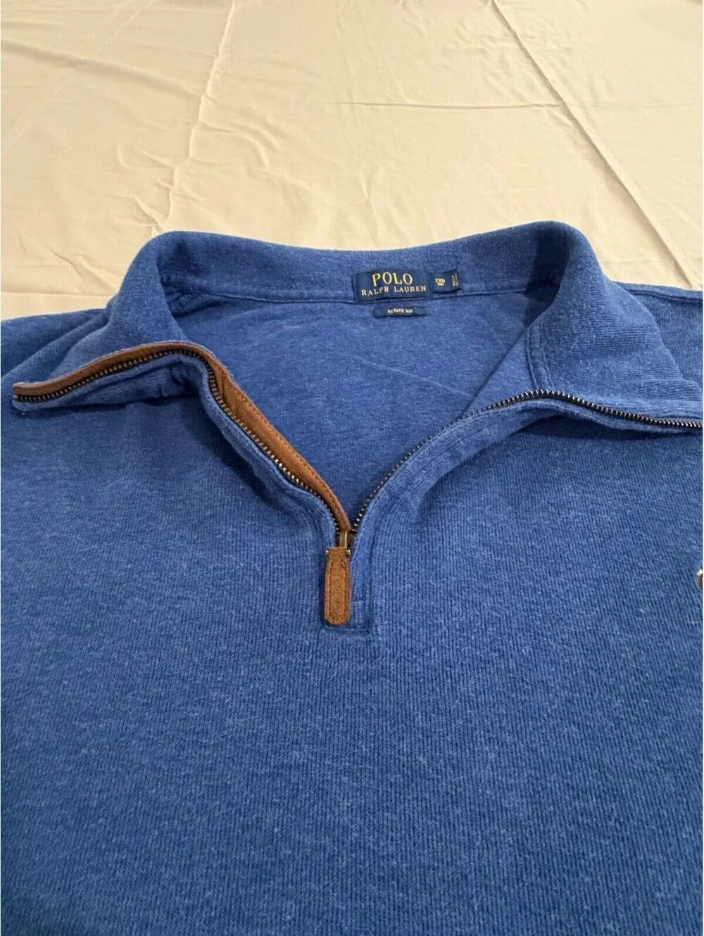 Ralph Lauren polo ralph