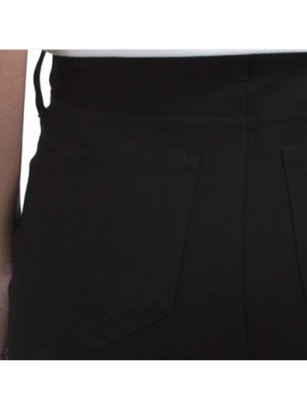 NYDJ brand new