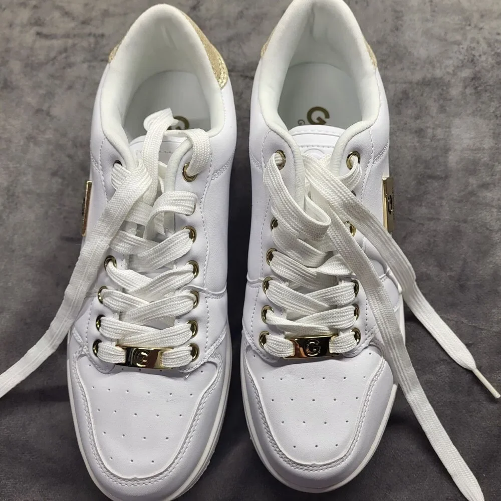 G by Guess product pair