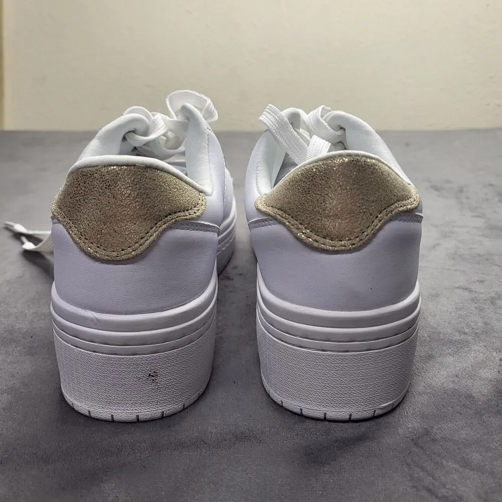 G by Guess product pair