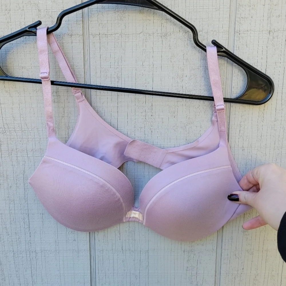 Victorias Secret victoria secret