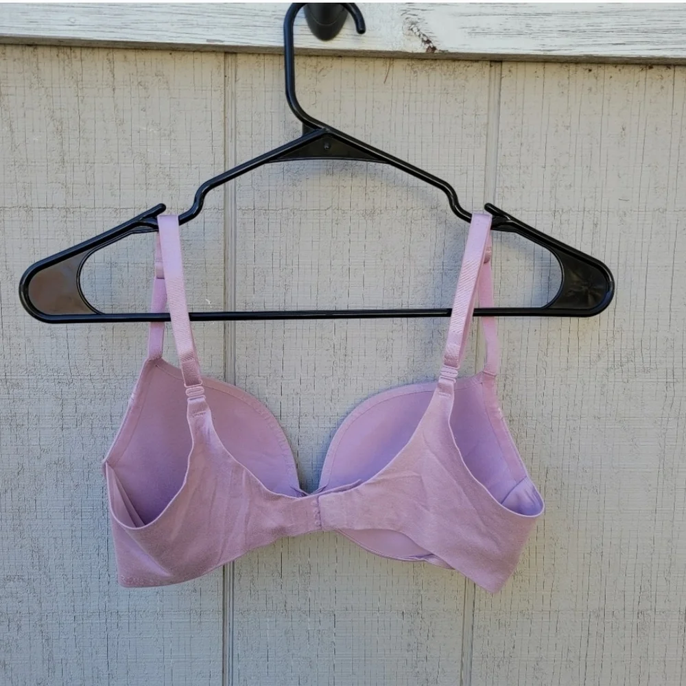 Victorias Secret victoria secret