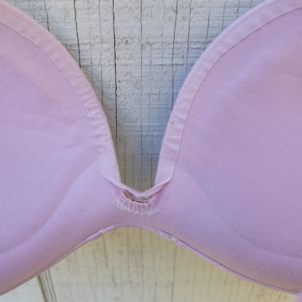 Victorias Secret victoria secret