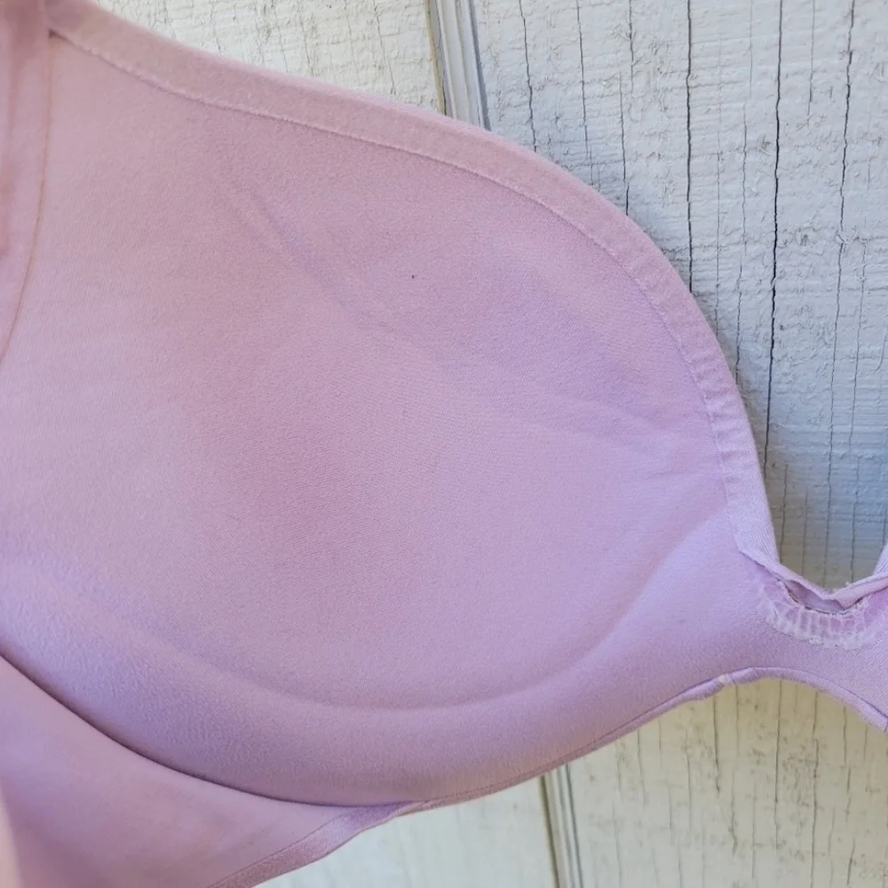 Victorias Secret victoria secret