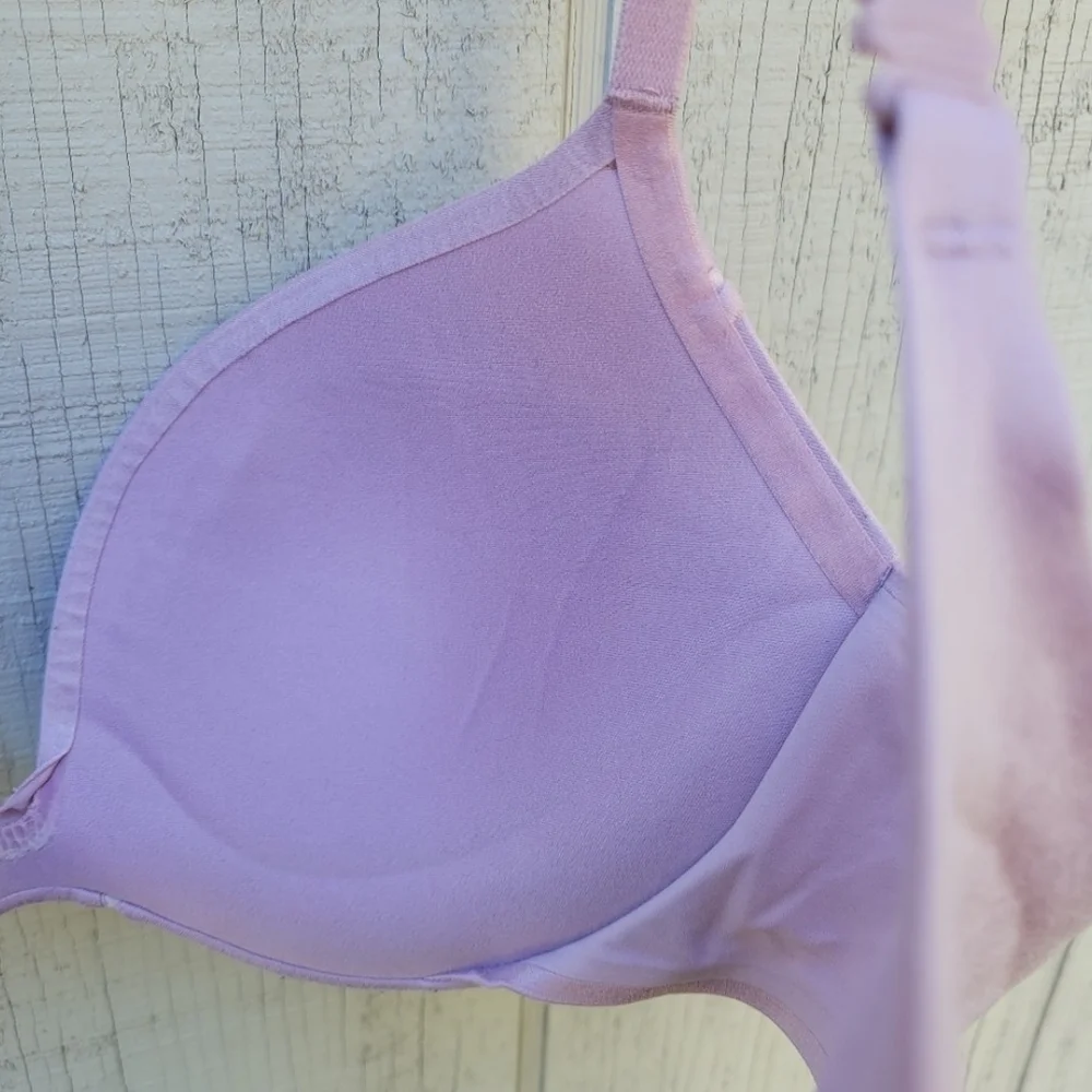 Victorias Secret victoria secret
