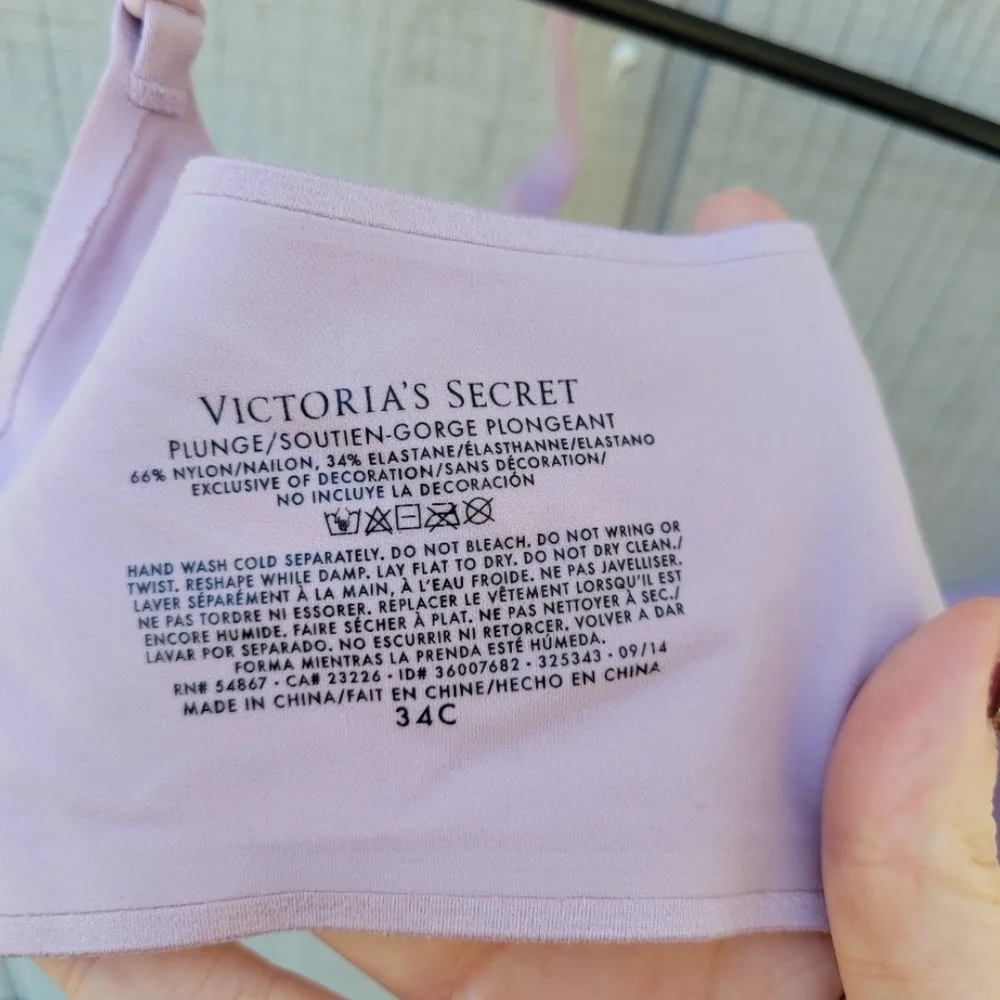 Victorias Secret victoria secret