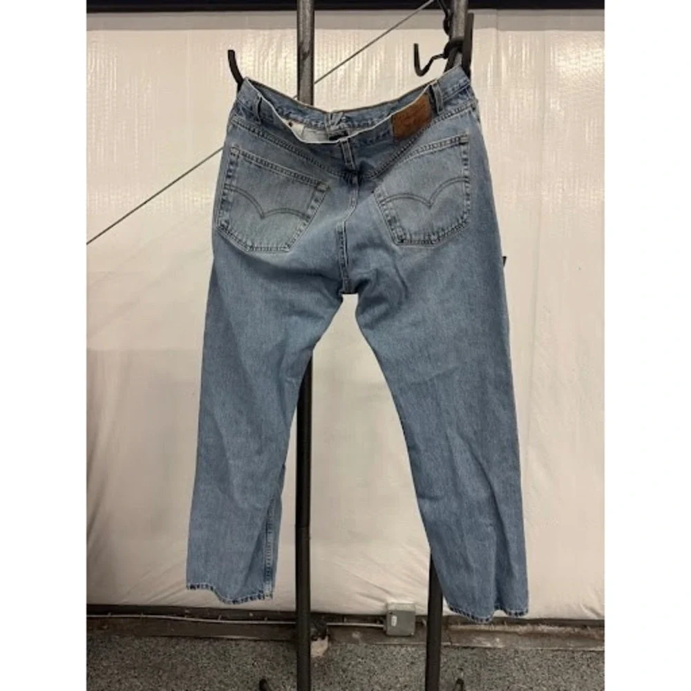 Levis vintage levi