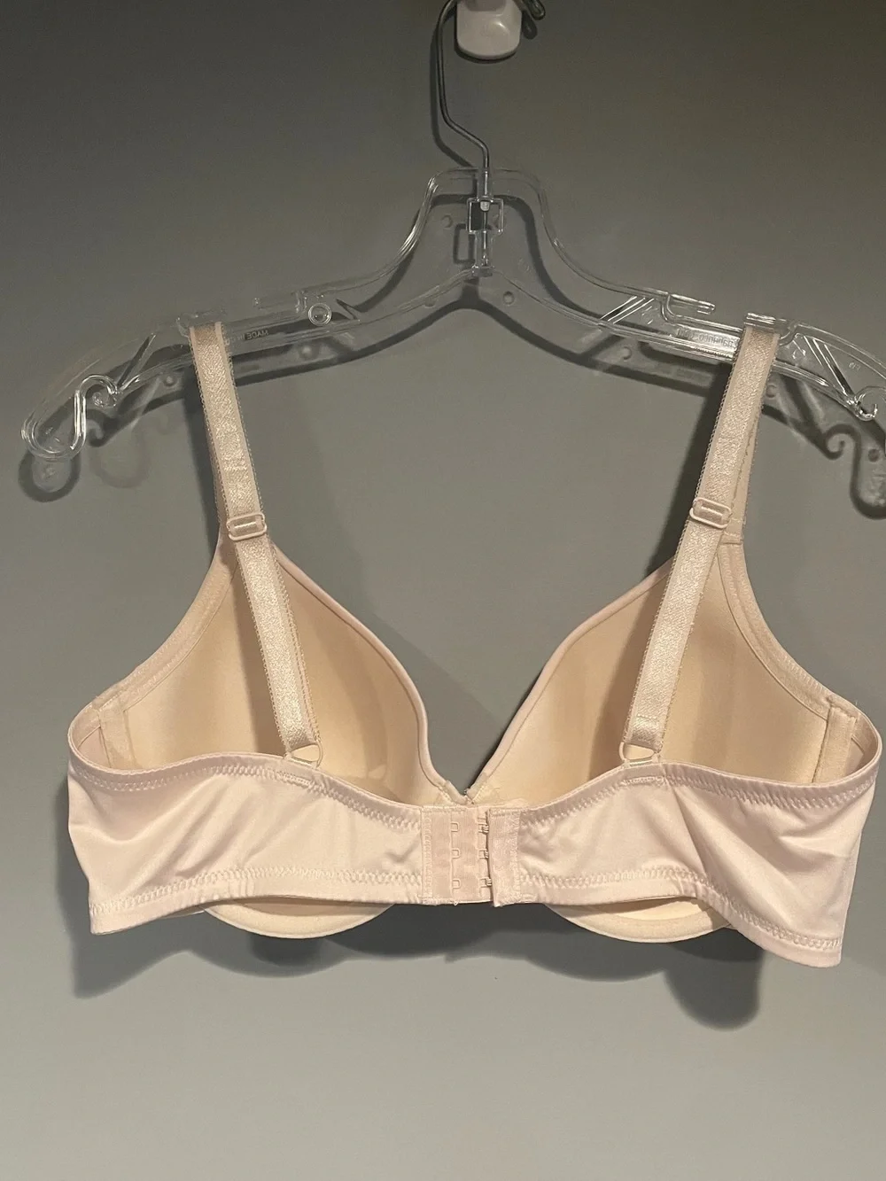 Ellen Tracy classic silhouette