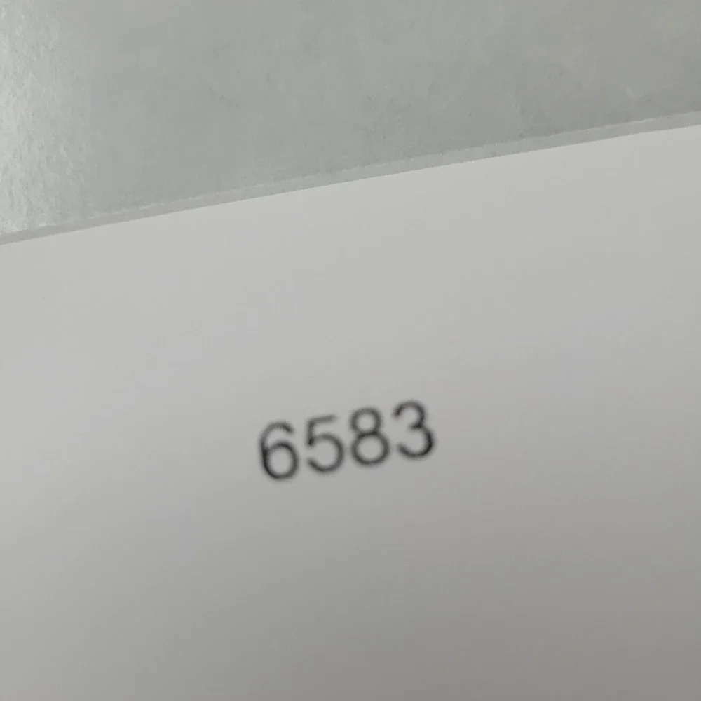 adidas ship item