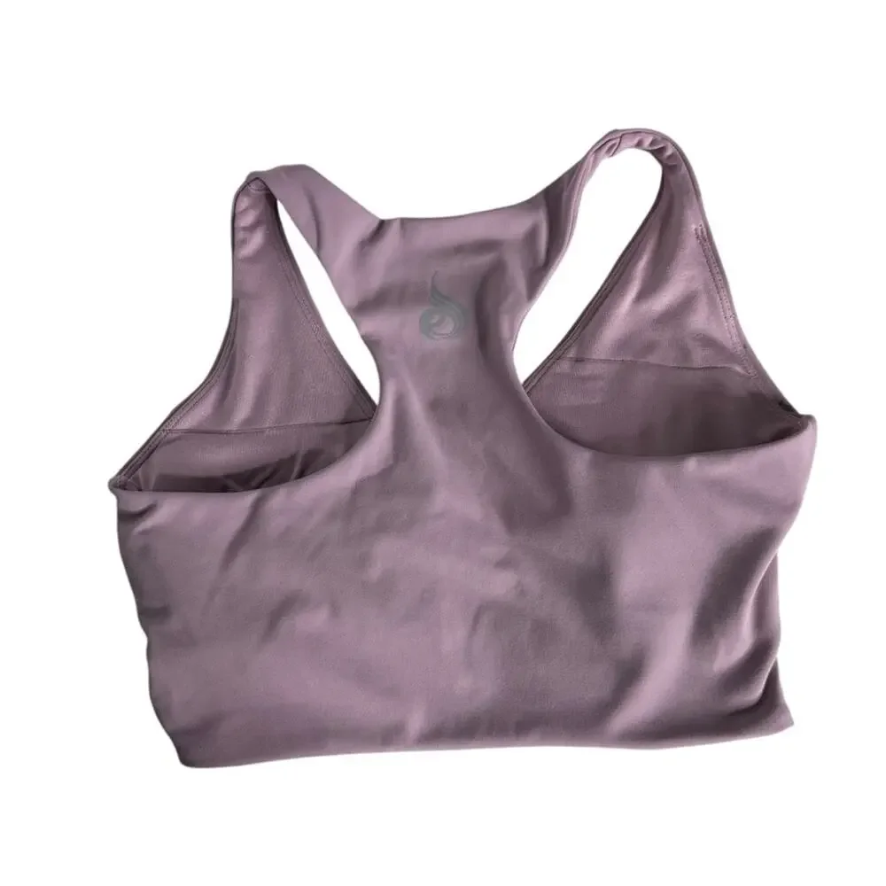 Ryderwear cross front