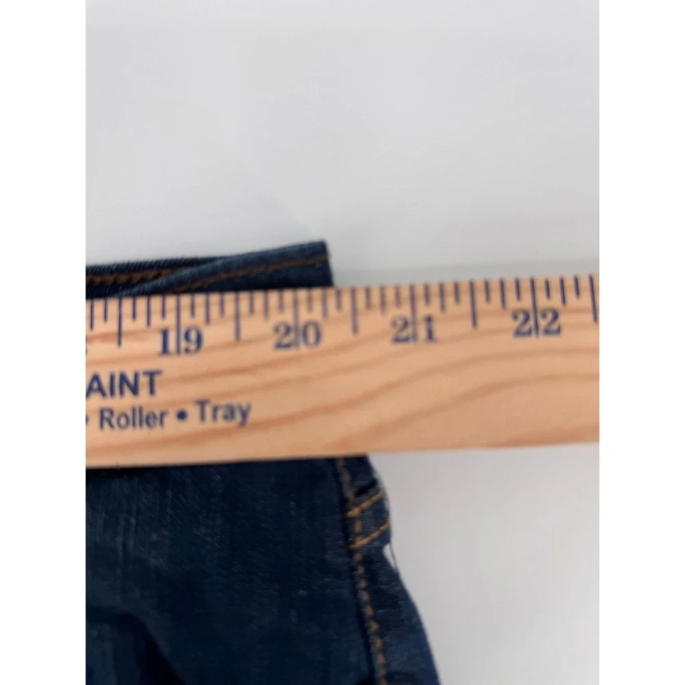 Levi Strauss Signature 32 five pocket