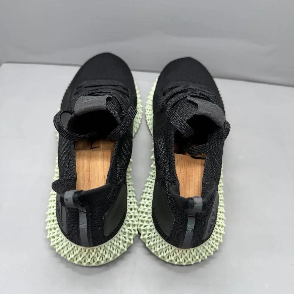 adidas description alphaedge