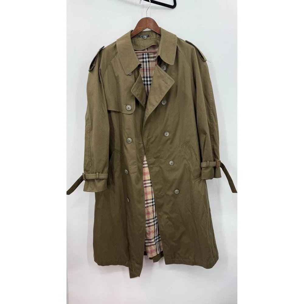 N/A fit similar traditional