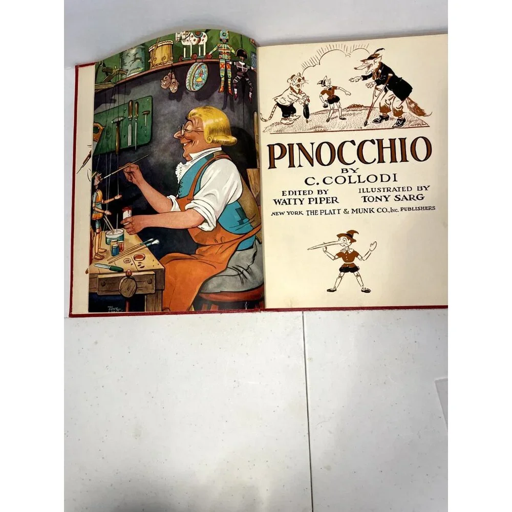 N/A this vintage