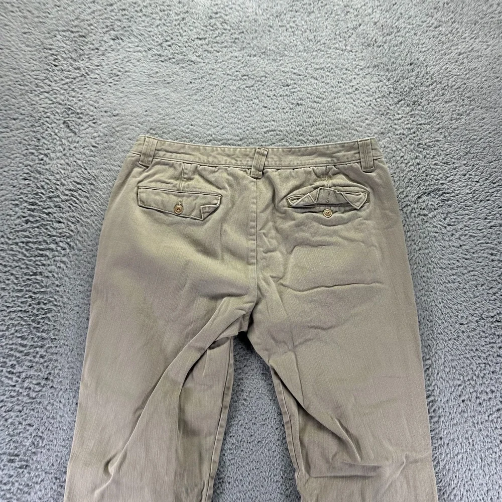 L.L.Bean before purchasing