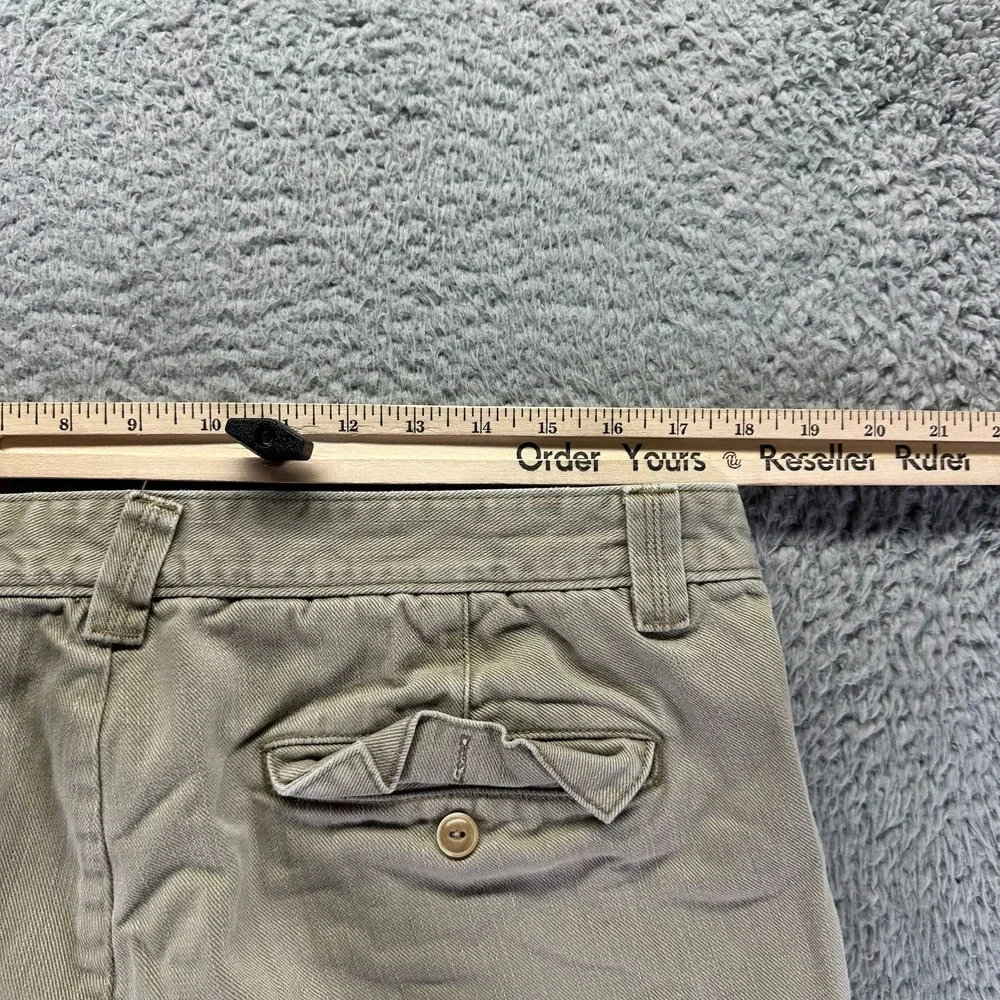 L.L.Bean before purchasing