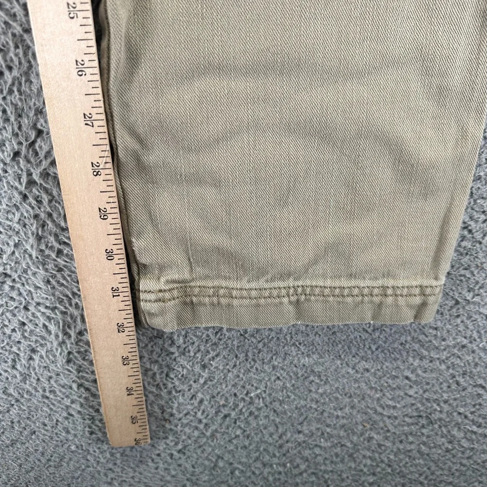 L.L.Bean before purchasing