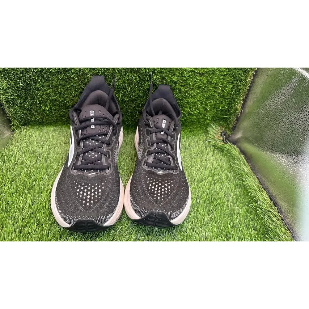 Brooks glycerin 23