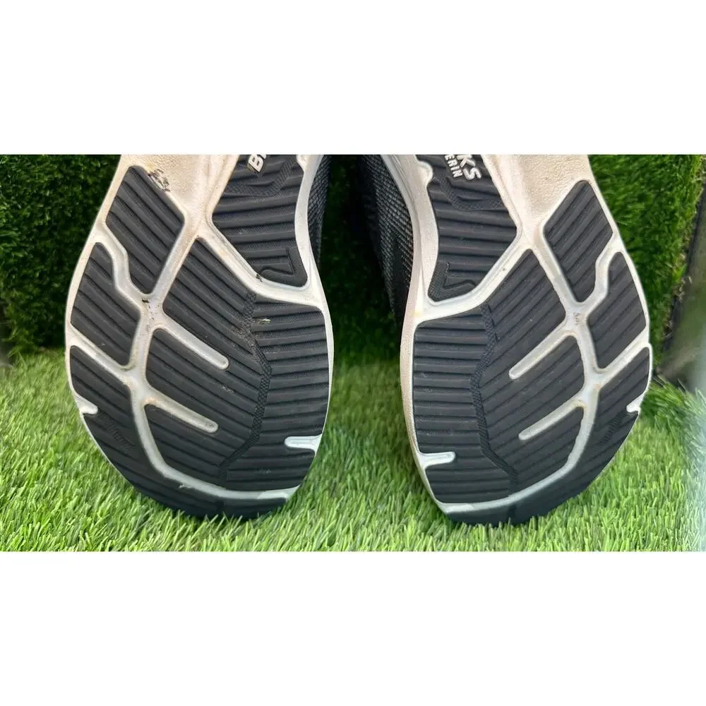Brooks glycerin 23