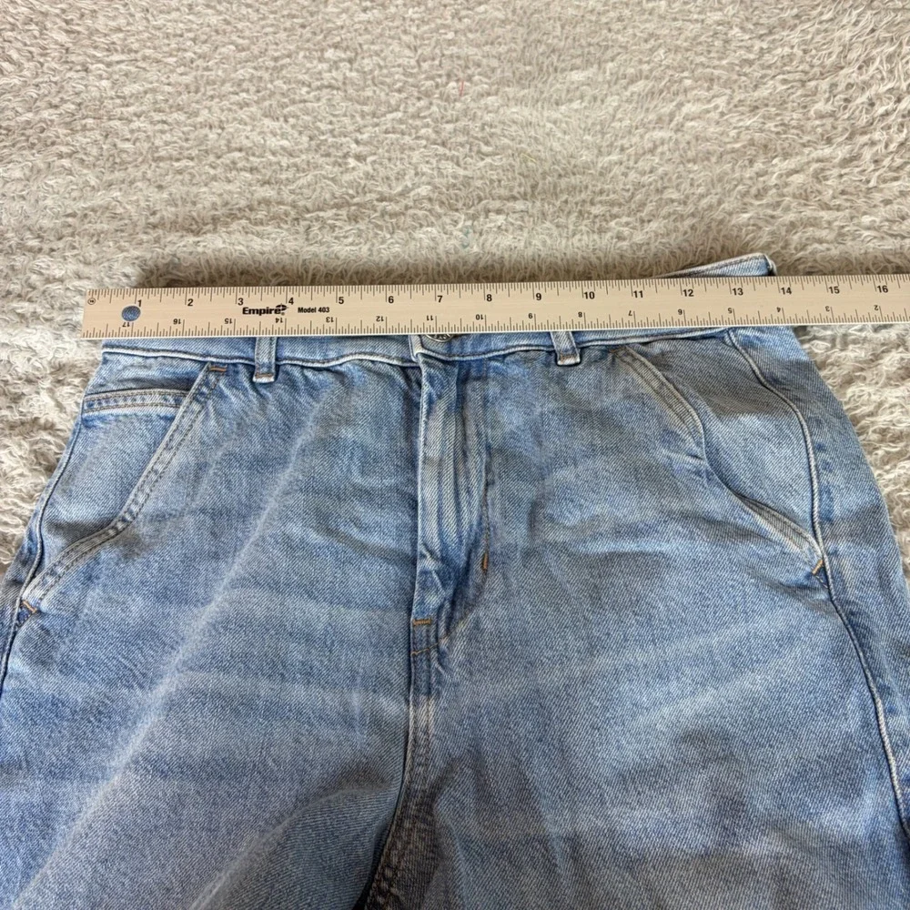 American Eagle Outfitters american eagle