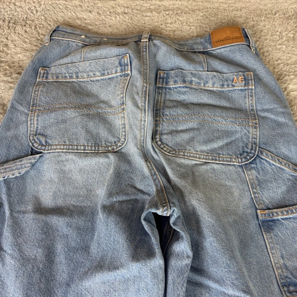 American Eagle Outfitters american eagle