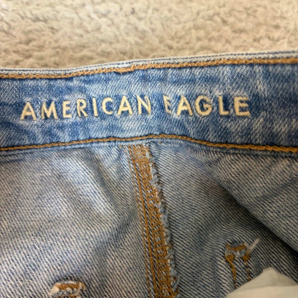 American Eagle Outfitters american eagle