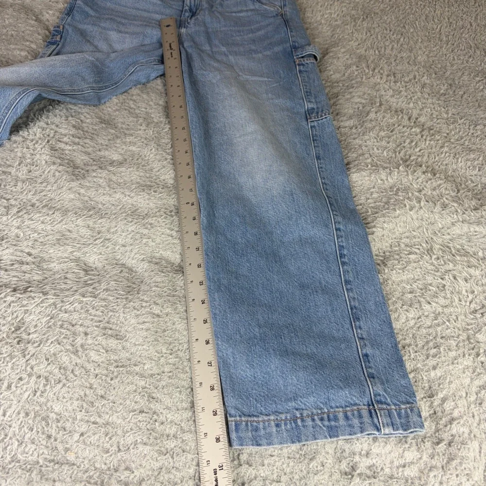 American Eagle Outfitters american eagle