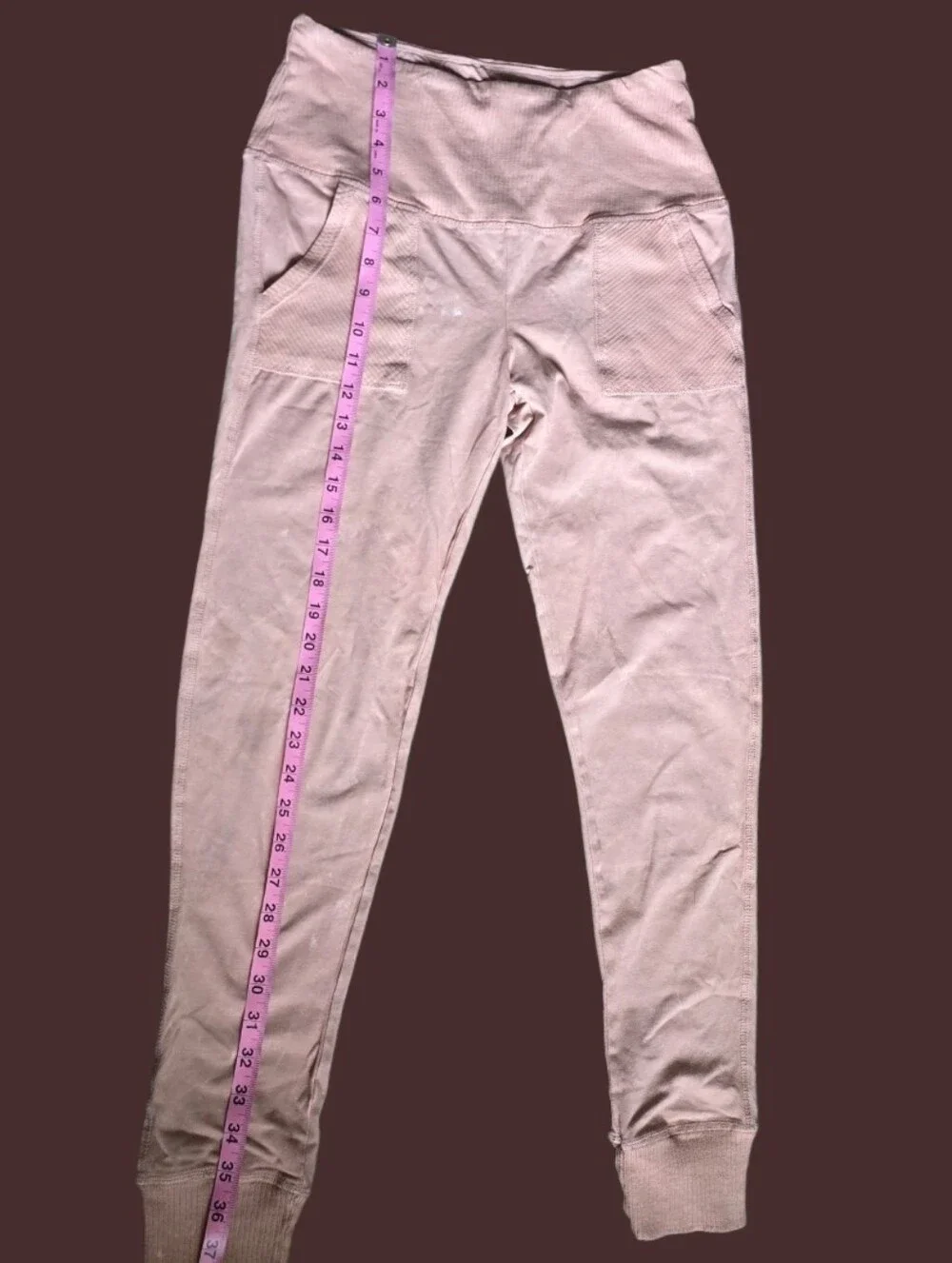 Livi by Olivia Rae comfortable leggings