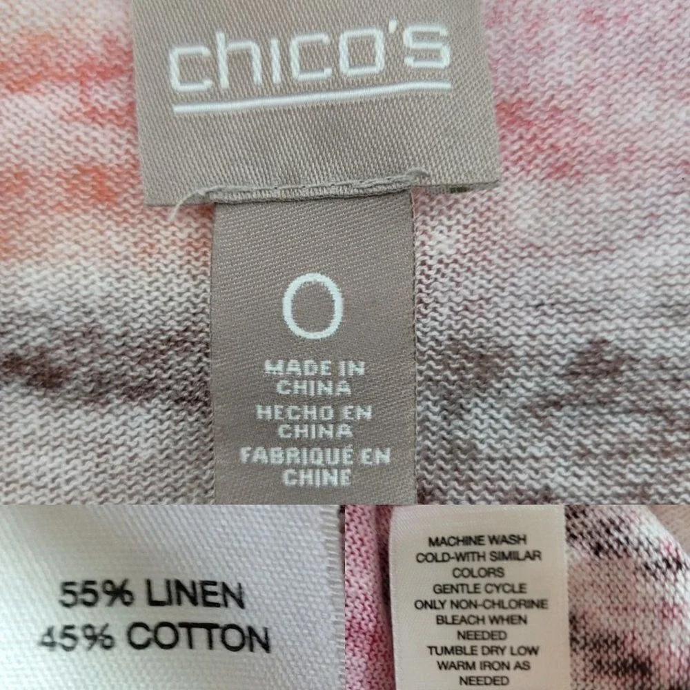 Chicos 570168963 chico