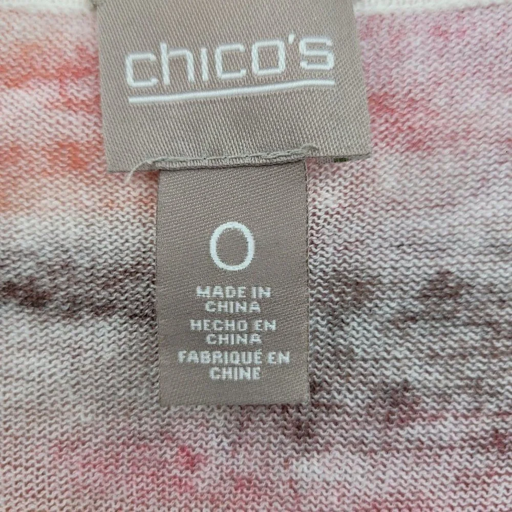 Chicos 570168963 chico
