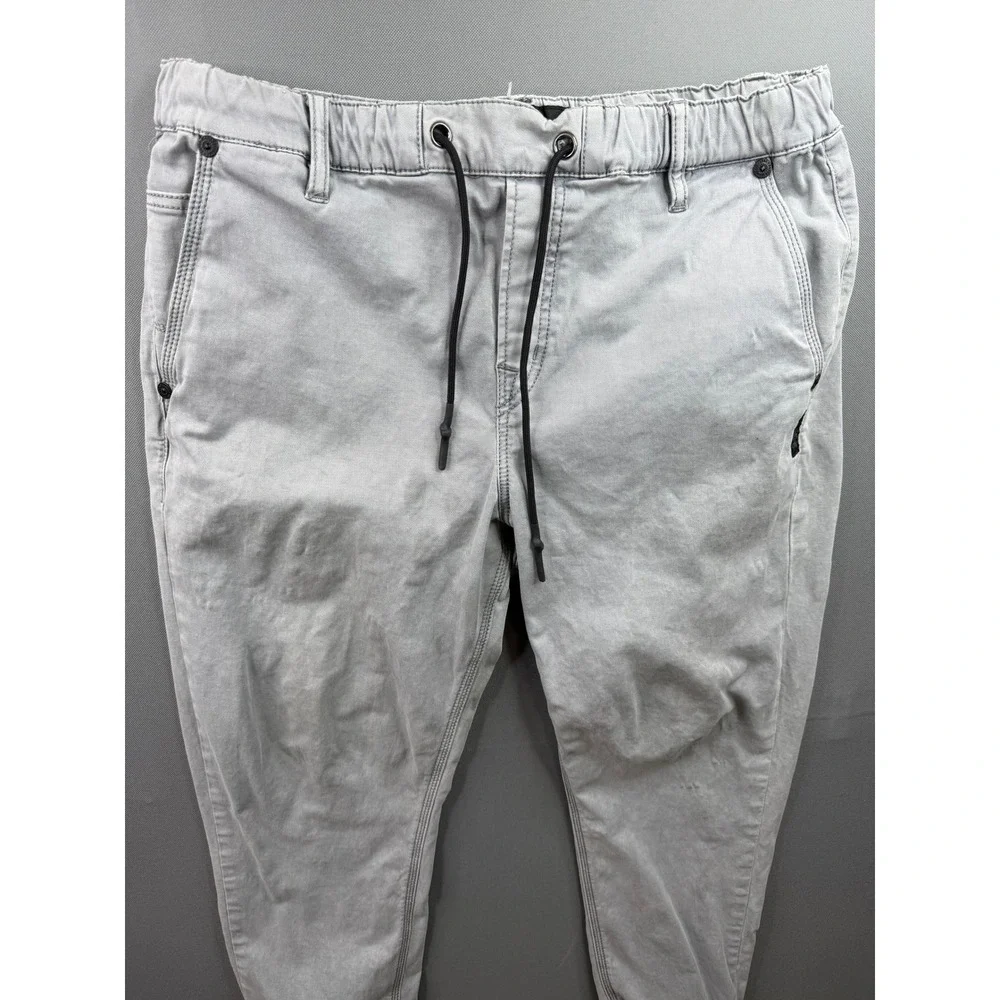 Silver Jeans Co silver jeans