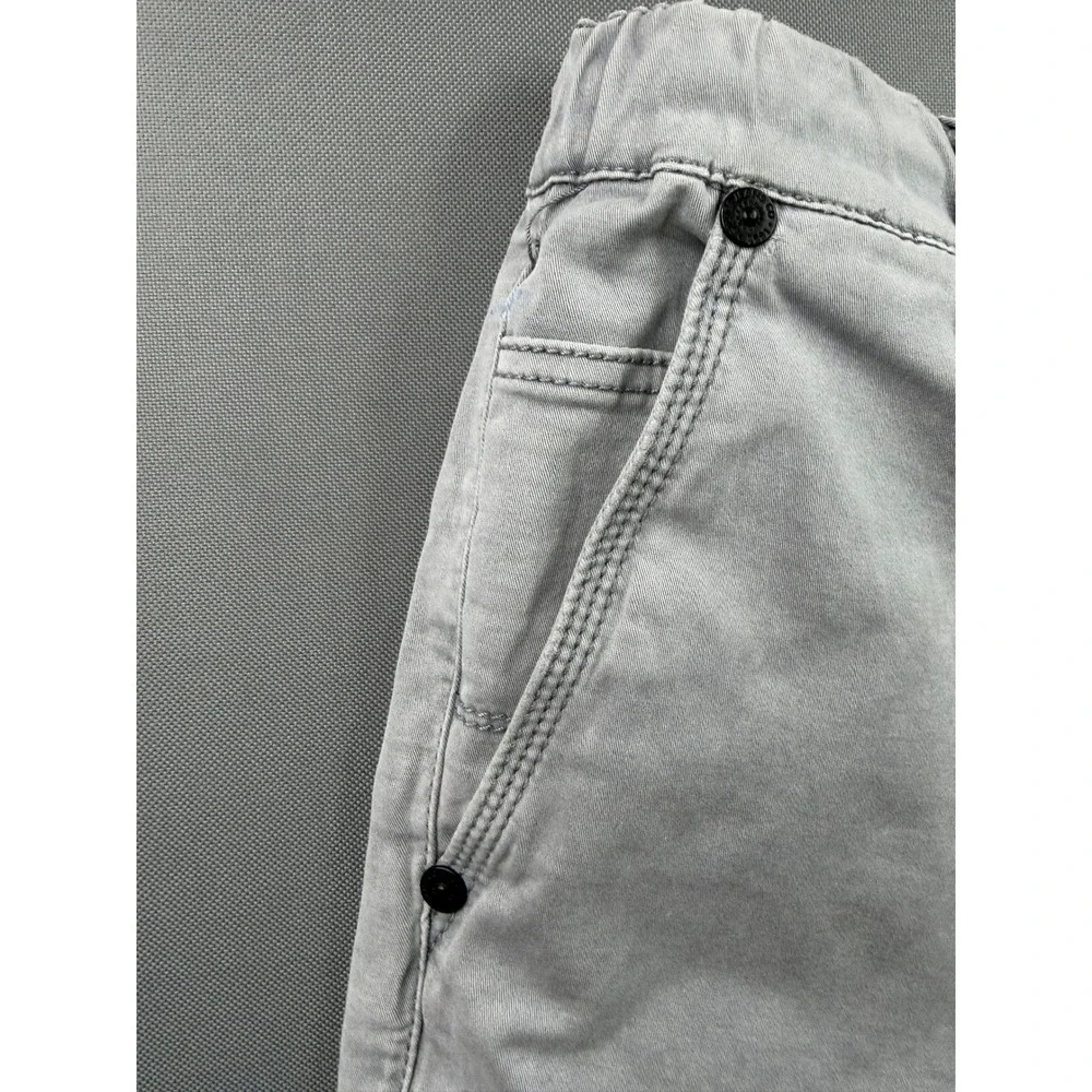 Silver Jeans Co silver jeans