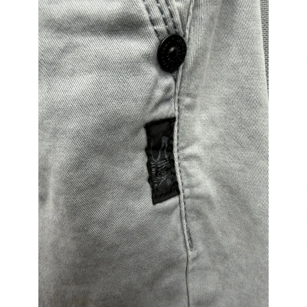 Silver Jeans Co silver jeans
