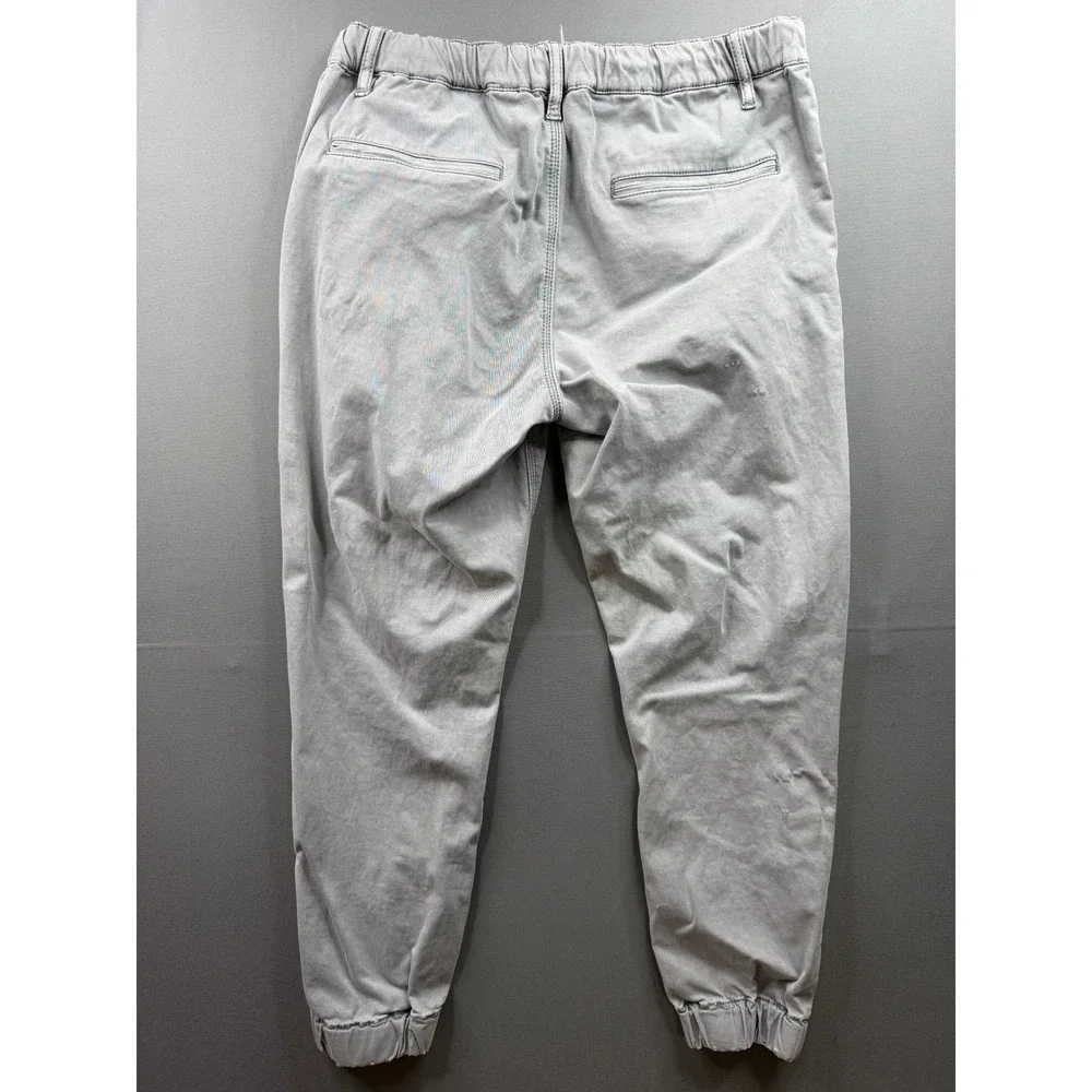 Silver Jeans Co silver jeans