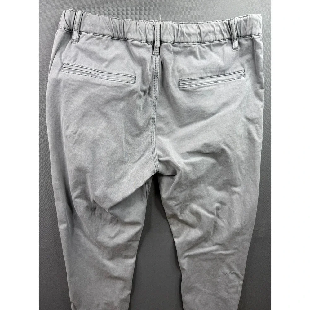 Silver Jeans Co silver jeans