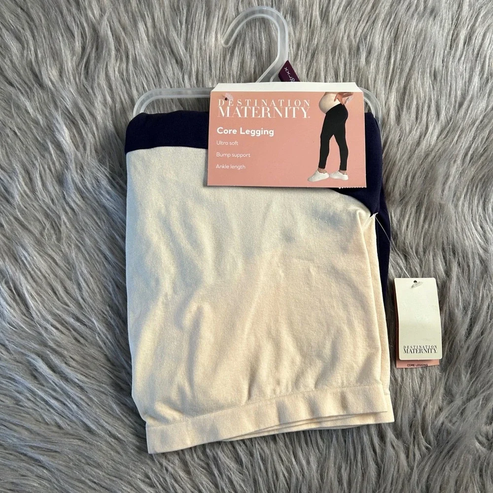 Destinations destination maternity