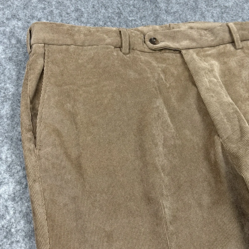 Peter Millar good used