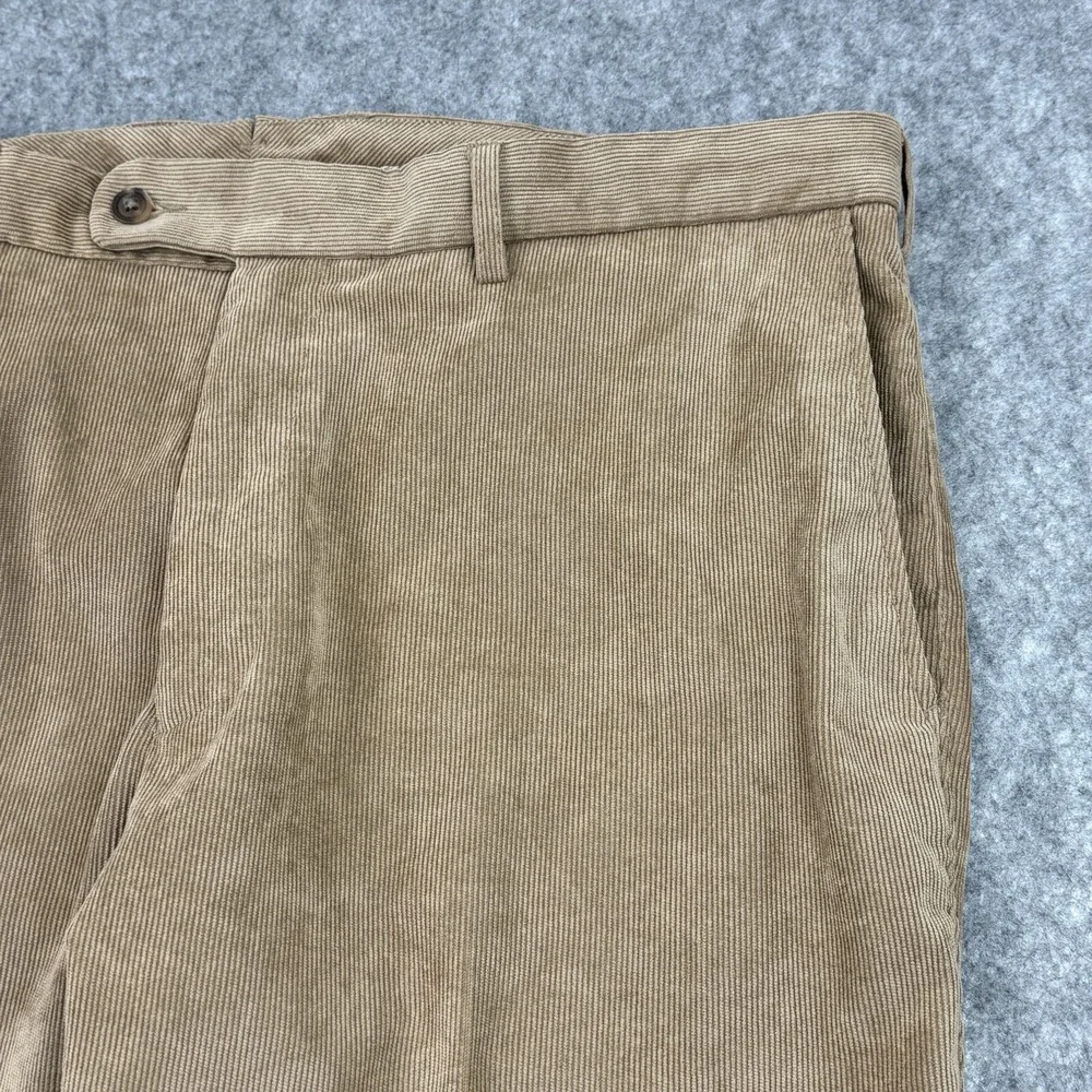Peter Millar good used