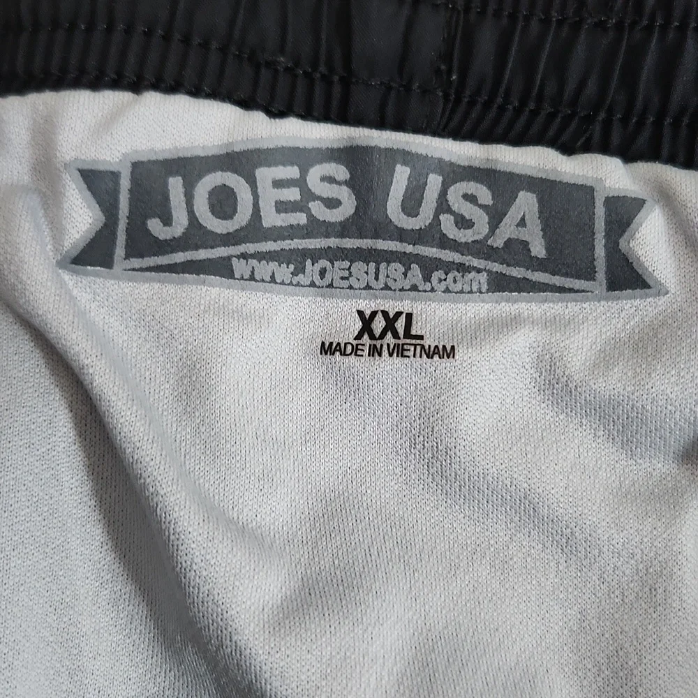 Joes usa joe usa