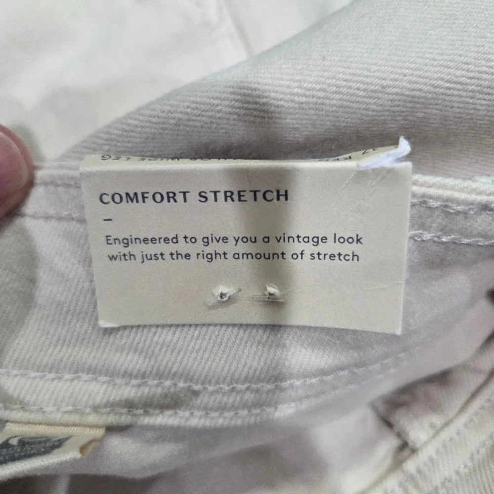 Universal Thread these high