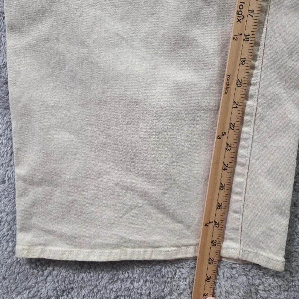 Universal Thread these high