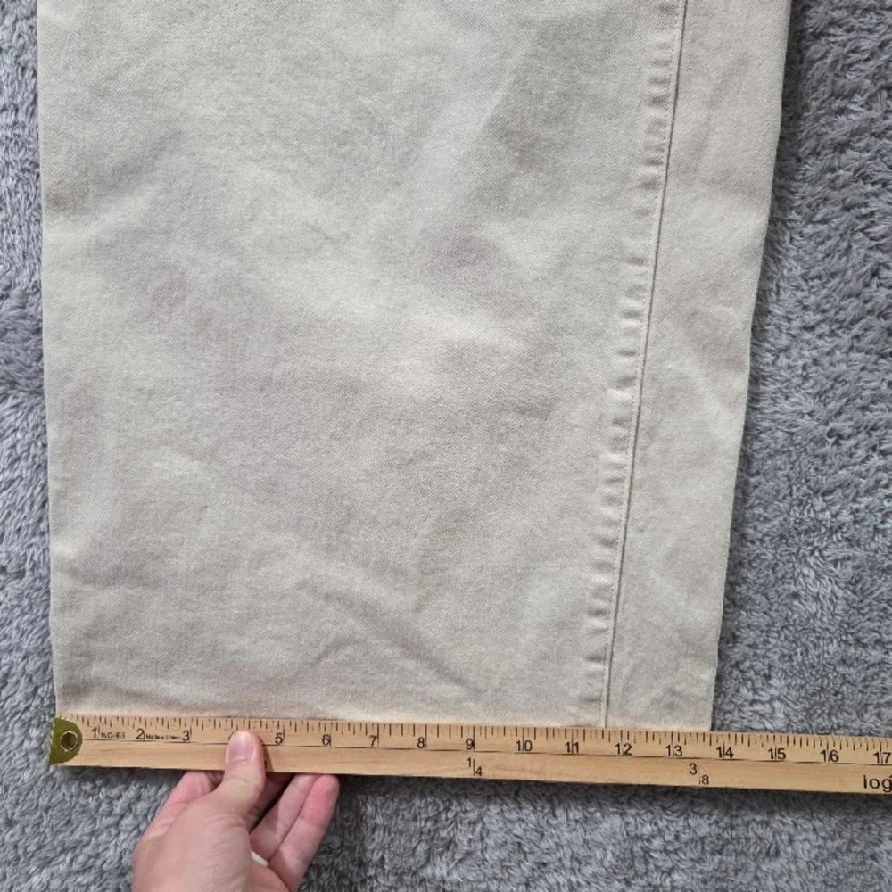 Universal Thread these high