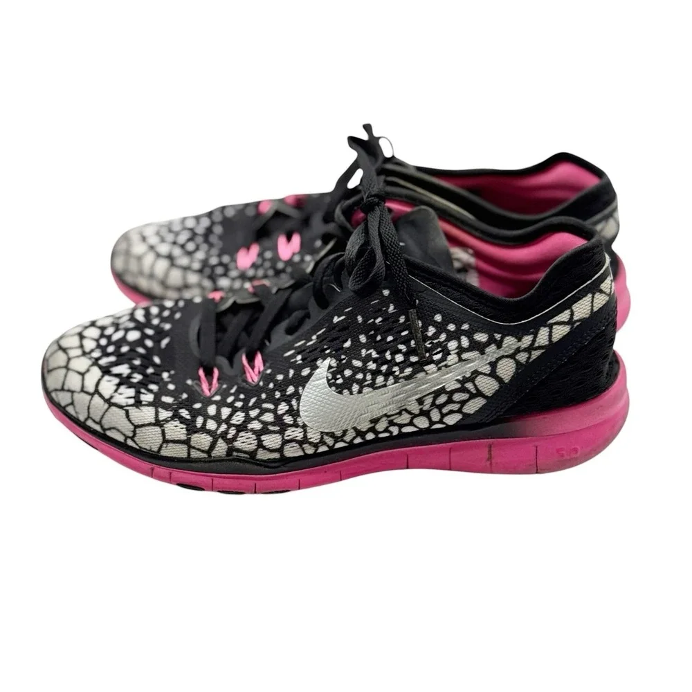 Nike good preowned