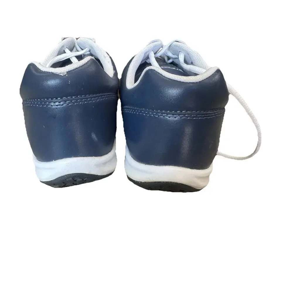 Propet flair leather