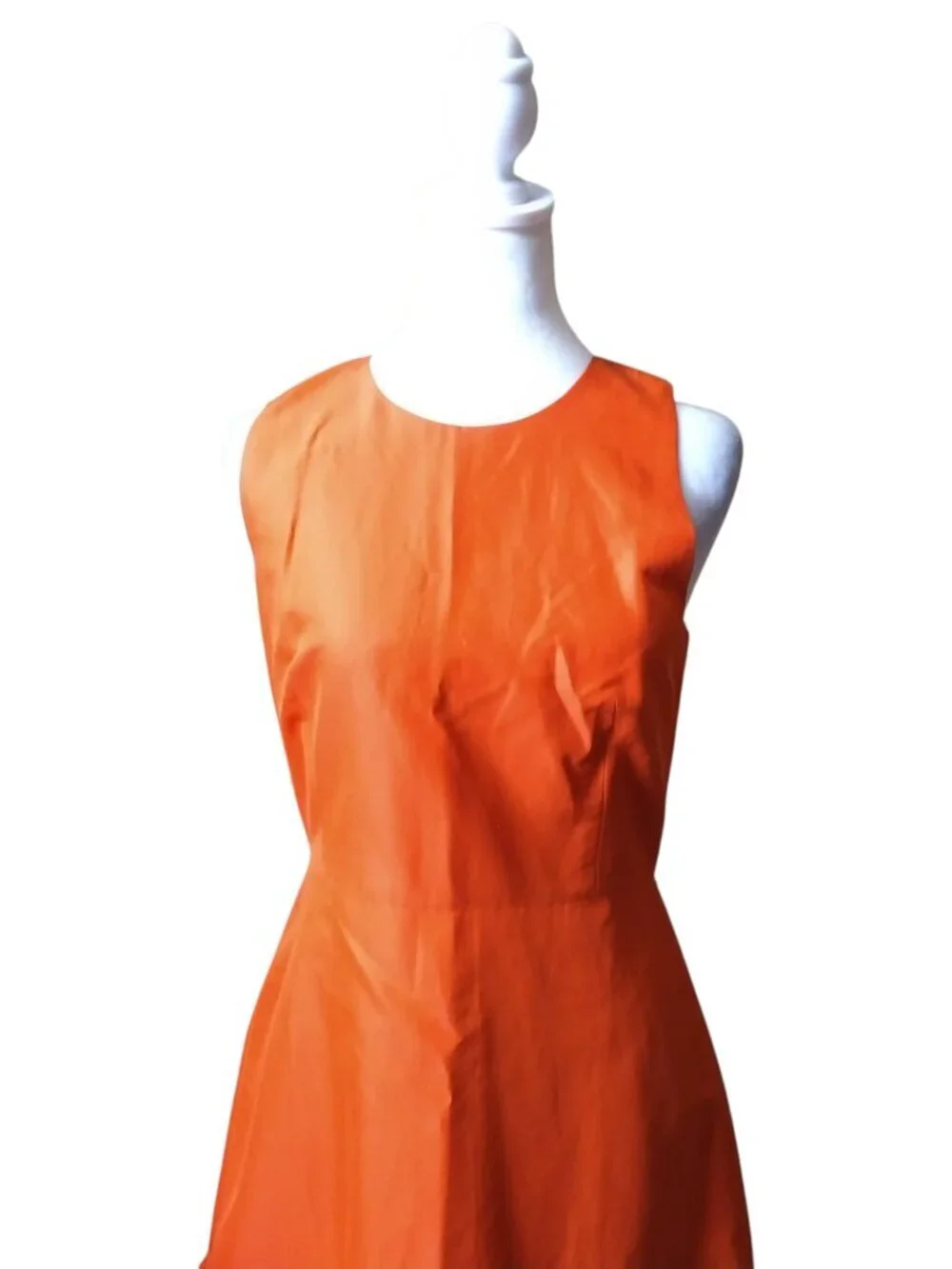 J. Crew good used